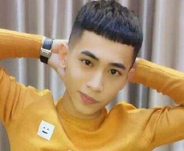 mc高迪短发发型叫什么 mc高迪的短发型图片