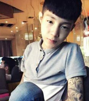 mc高迪短发发型叫什么 mc高迪的短发型图片