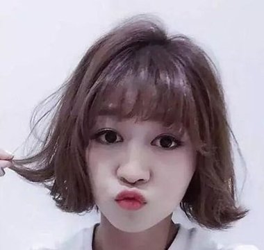 短发像刘胡兰怎么办 剪短发像刘胡兰