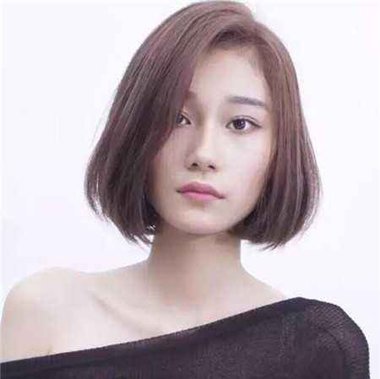 短发像刘胡兰怎么办 剪短发像刘胡兰