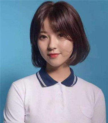 短发像刘胡兰怎么办 剪短发像刘胡兰