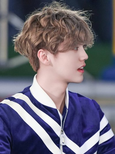 뵶ôͷ 뵶޷
