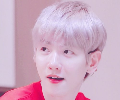 令女生大呼失策的男孩子流行发色 今年还不做流行款就不再是潮男孩儿