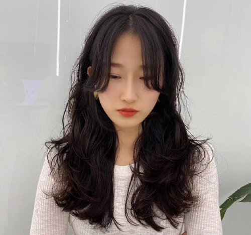 2023곤Ůг ŮôͷͼƬ