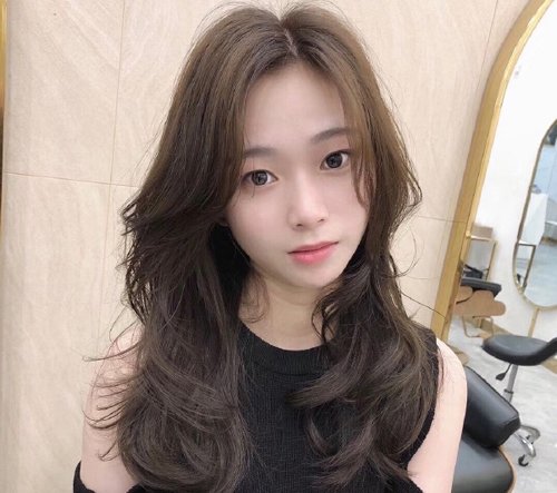 2023곤Ůг ŮôͷͼƬ