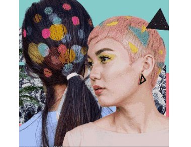 �ѷ�������ë��ͷ���� ͷƤ���������ѷ�ͼƬ