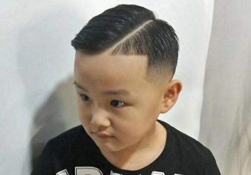 ˧ֵͯƽͷҪи ƽͷСкԵ