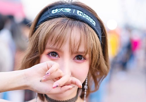 Ů����ѧ��ͷ��ô������ʱ�� ���ų�Ů��ת������������ͷŮ��