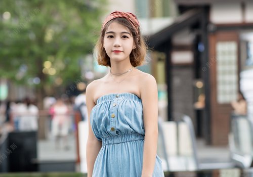 Ů����ѧ��ͷ��ô������ʱ�� ���ų�Ů��ת������������ͷŮ��