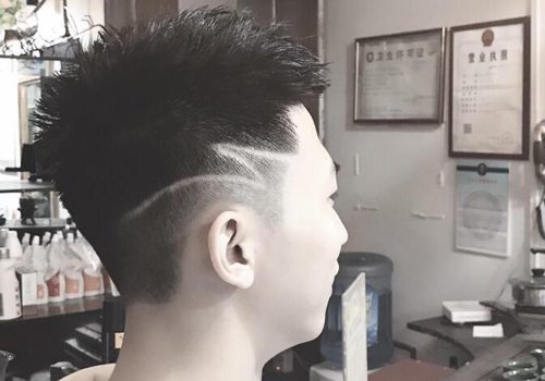 ͷͼԲ 곱߿̺۶̷