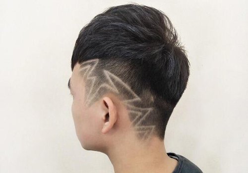 ͷͼԲ 곱߿̺۶̷