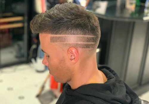 ���������̺ܿ������������߶̷����� �������������߿̺۶̷�