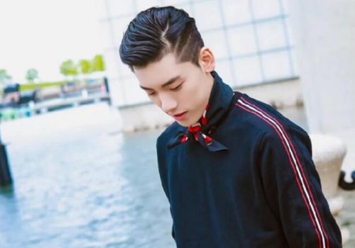 ���������̺ܿ������������߶̷����� �������������߿̺۶̷�