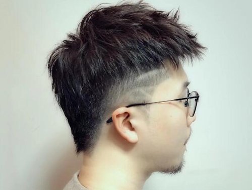 ���������̺ܿ������������߶̷����� �������������߿̺۶̷�