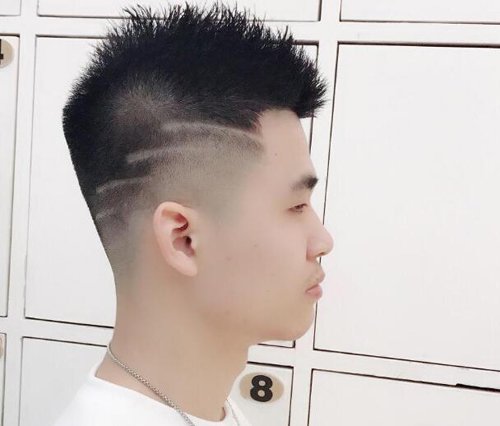 ���������̺ܿ������������߶̷����� �������������߿̺۶̷�