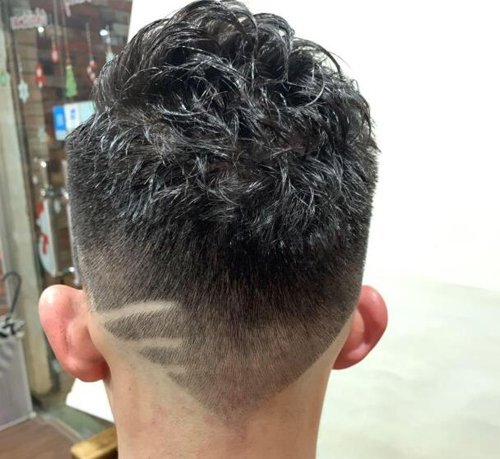 ���������̺ܿ������������߶̷����� �������������߿̺۶̷�