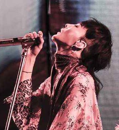 男的水母发型图片 2023水母头新发型设计