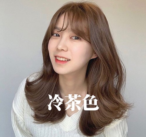 ��ɫ̫��ֲ���ϲ��������һ�� Ⱦ����ɫ�����ֲ�ɫϵ����Ʒλ