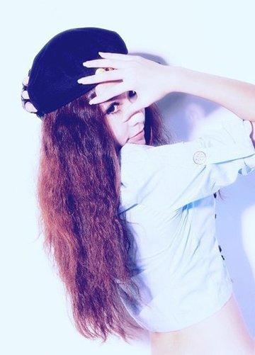 ֱ뷢ͼƬ 뷢ͼƬ