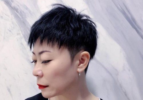 ʮ¶̷ ŮʿԷ糬̷ȫϮ