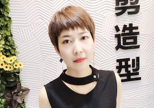 ʮ¶̷ ŮʿԷ糬̷ȫϮ