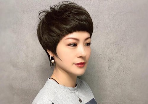 ʮ¶̷ ŮʿԷ糬̷ȫϮ