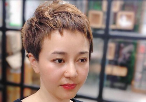 ʮ¶̷ ŮʿԷ糬̷ȫϮ