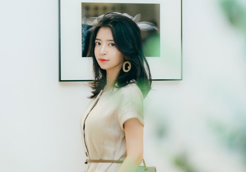 ȧ�Ǹ�Ů������һ��Ҫ��������������� 21��Ů�����³�����look