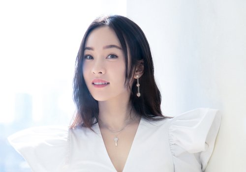 ȧ�Ǹ�Ů������һ��Ҫ��������������� 21��Ů�����³�����look