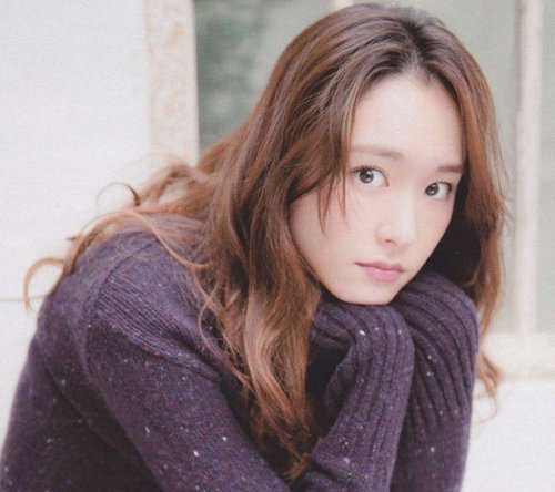 ȧ�Ǹ�Ů������һ��Ҫ��������������� 21��Ů�����³�����look