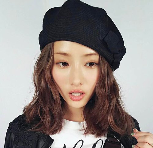 ȧ�Ǹ�Ů������һ��Ҫ��������������� 21��Ů�����³�����look