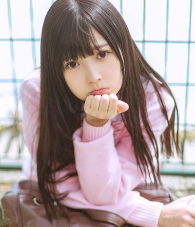 ͷ����˳���ܱ��ֶ��? ͷ��̫������ô����˳