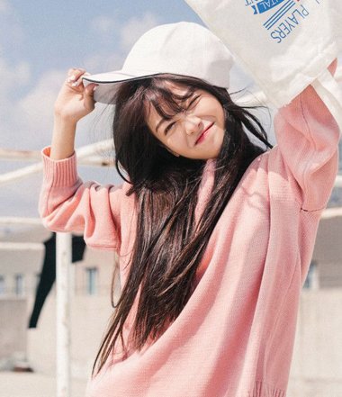 ͷ����˳���ܱ��ֶ��? ͷ��̫������ô����˳