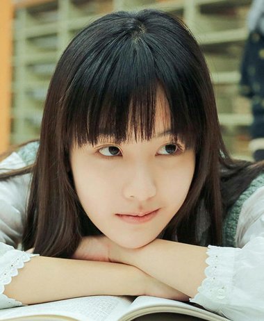 ͷ����˳���ܱ��ֶ��? ͷ��̫������ô����˳