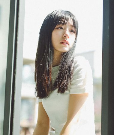 ͷ����˳���ܱ��ֶ��? ͷ��̫������ô����˳