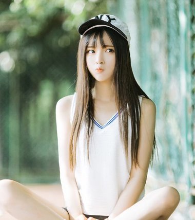 ͷ����˳���ܱ��ֶ��? ͷ��̫������ô����˳