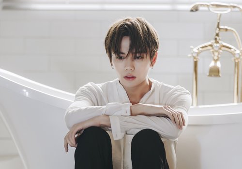 ͷʿʺϵĶֱpick 2023¿ʿֱ