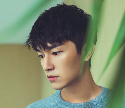 ͷʿʺϵĶֱpick 2023¿ʿֱ