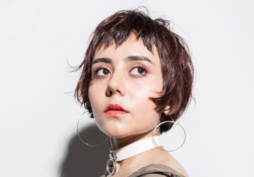 2023��������Ů�����¶̷���� �ʺ�85����Ůʿ��ļ���̷�