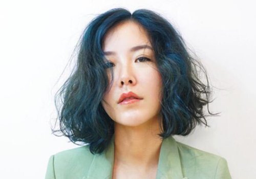 2023��������Ů�����¶̷���� �ʺ�85����Ůʿ��ļ���̷�