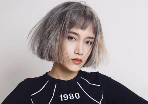 2023��������Ů�����¶̷���� �ʺ�85����Ůʿ��ļ���̷�