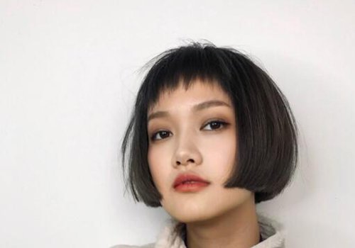 2023��������Ů�����¶̷���� �ʺ�85����Ůʿ��ļ���̷�