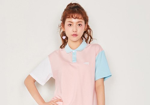 2023年女学生流行马尾辫梳法 灵动又百变的马尾辫做氧气少女