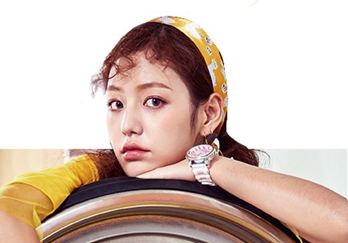 2023年女学生流行马尾辫梳法 灵动又百变的马尾辫做氧气少女