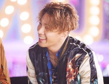 bigbang̫ʲô bigbang̫зַ͵Ĵͼ