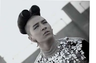 bigbang̫ʲô bigbang̫зַ͵Ĵͼ