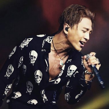 bigbang̫ʲô bigbang̫зַ͵Ĵͼ