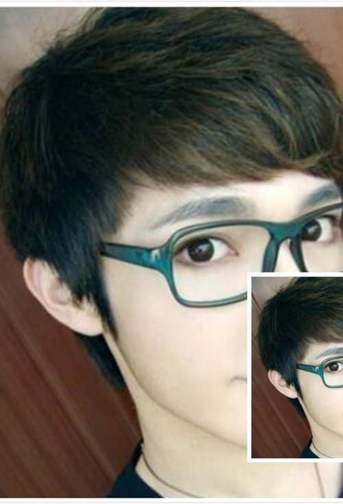 ˧קб̷ ʱжѵб