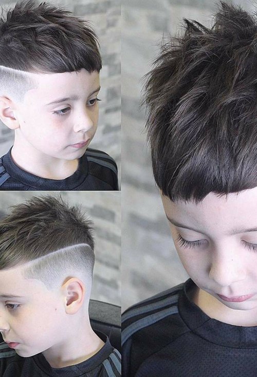 �б���������ͷ���� �����������к���ͷ���󼯺�