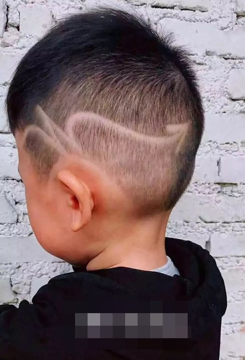 �б���������ͷ���� �����������к���ͷ���󼯺�